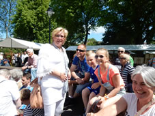 Uitvoering 2015 Muziektuin (49).jpg